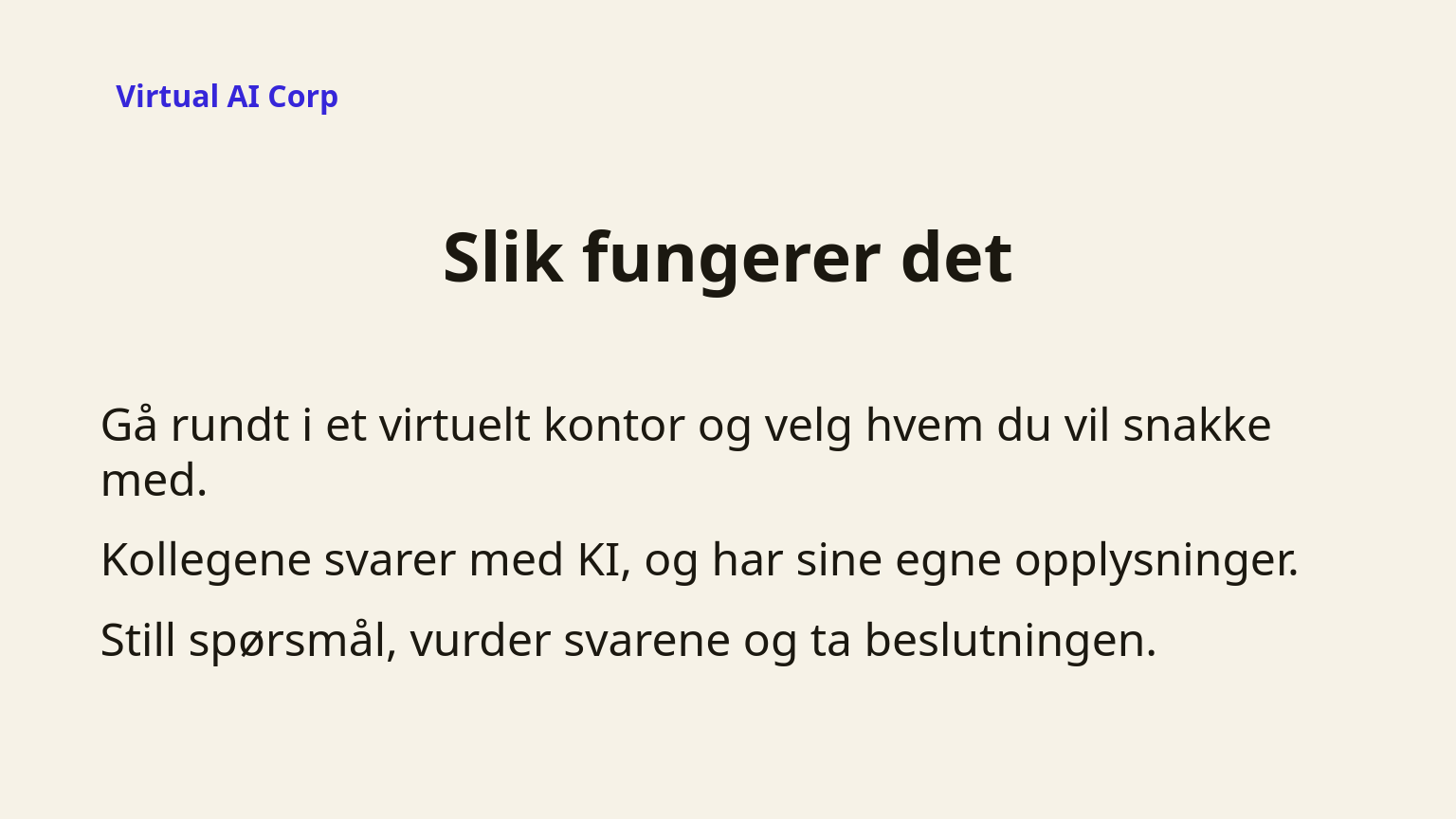 Lysbilde: slide_2