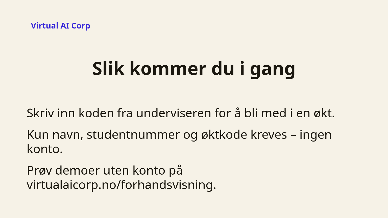 Lysbilde: slide_3