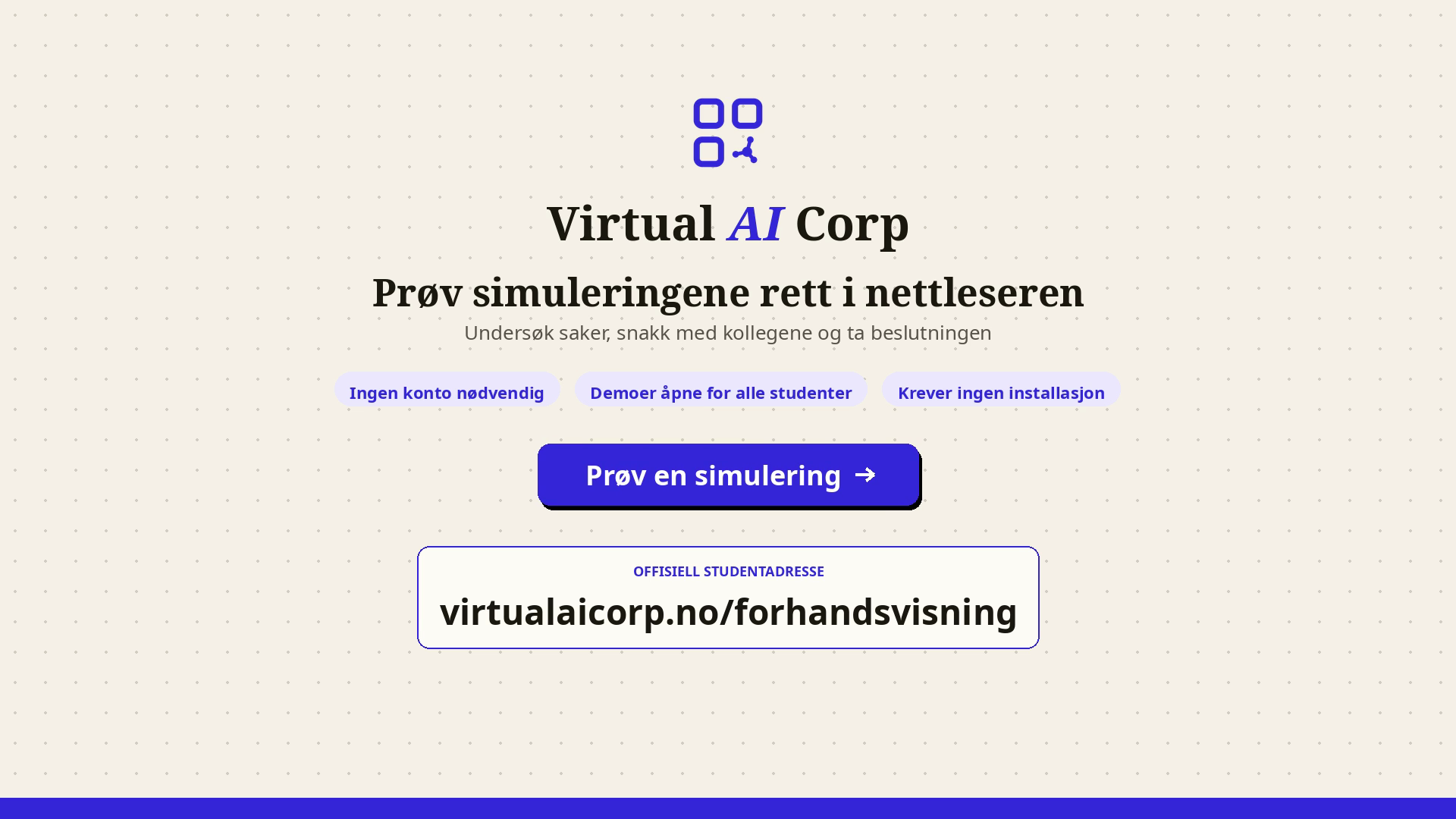 Sluttbildet