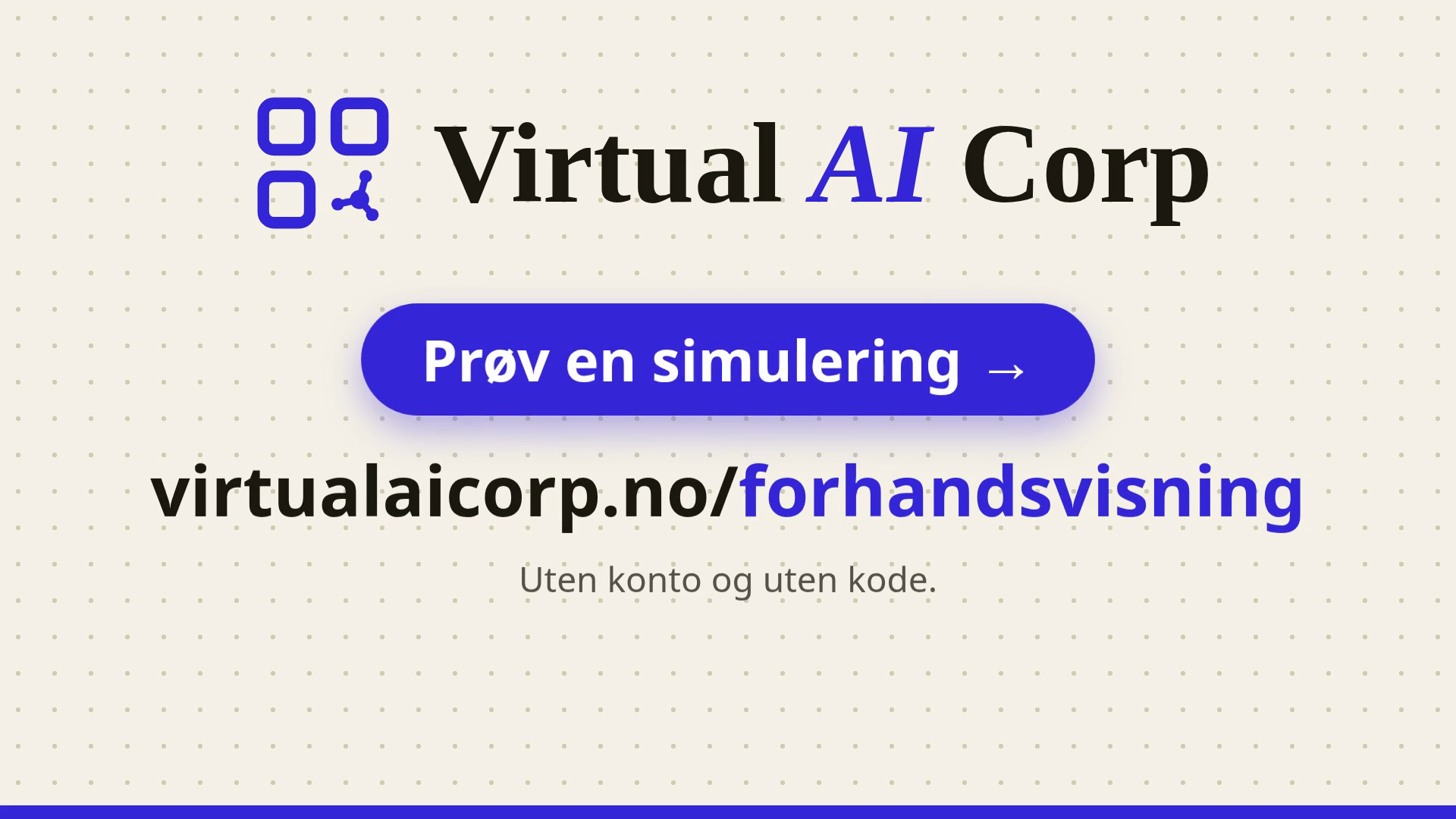 Sluttbildet