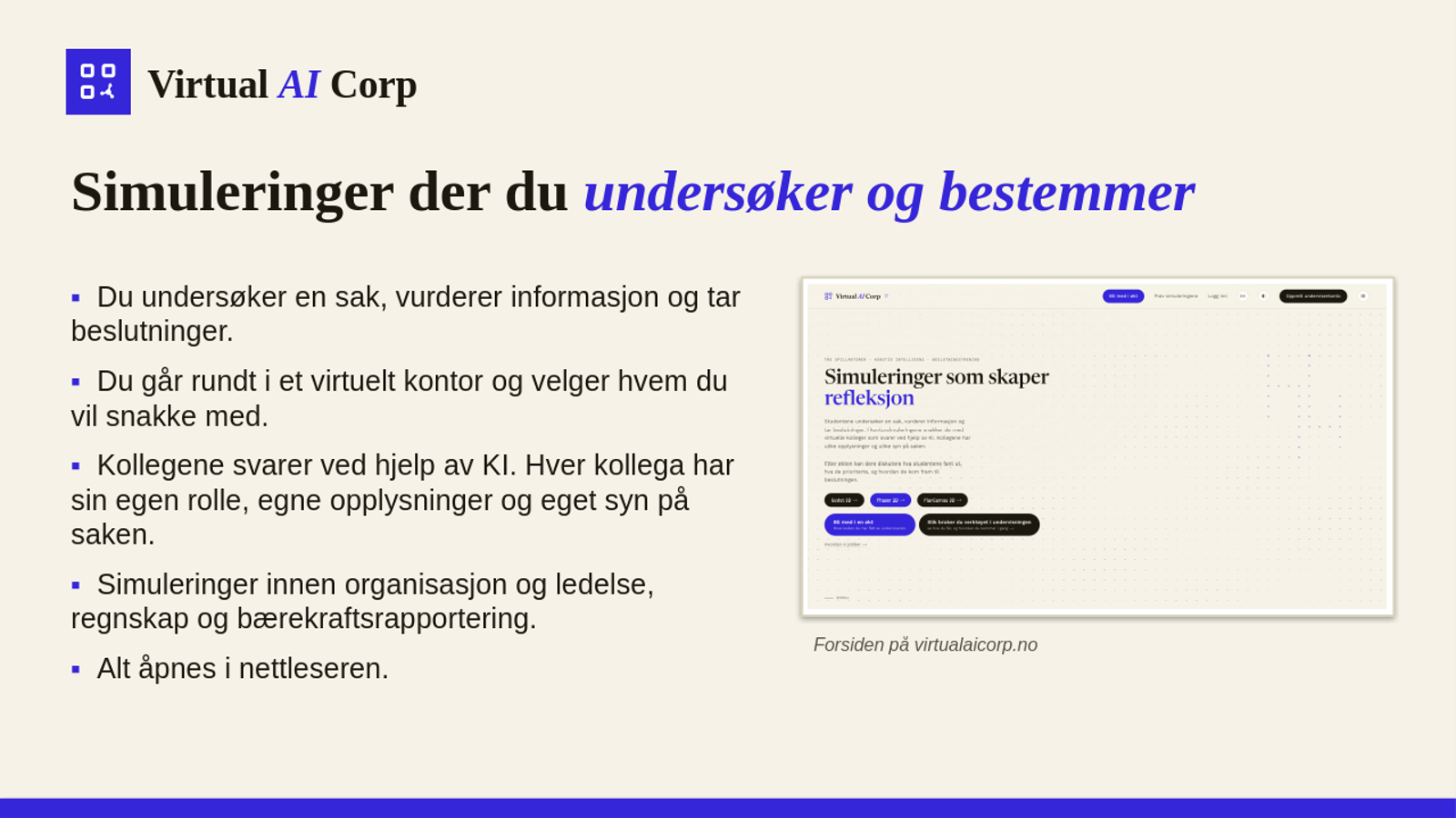 Lysbilde: lysbilde-1